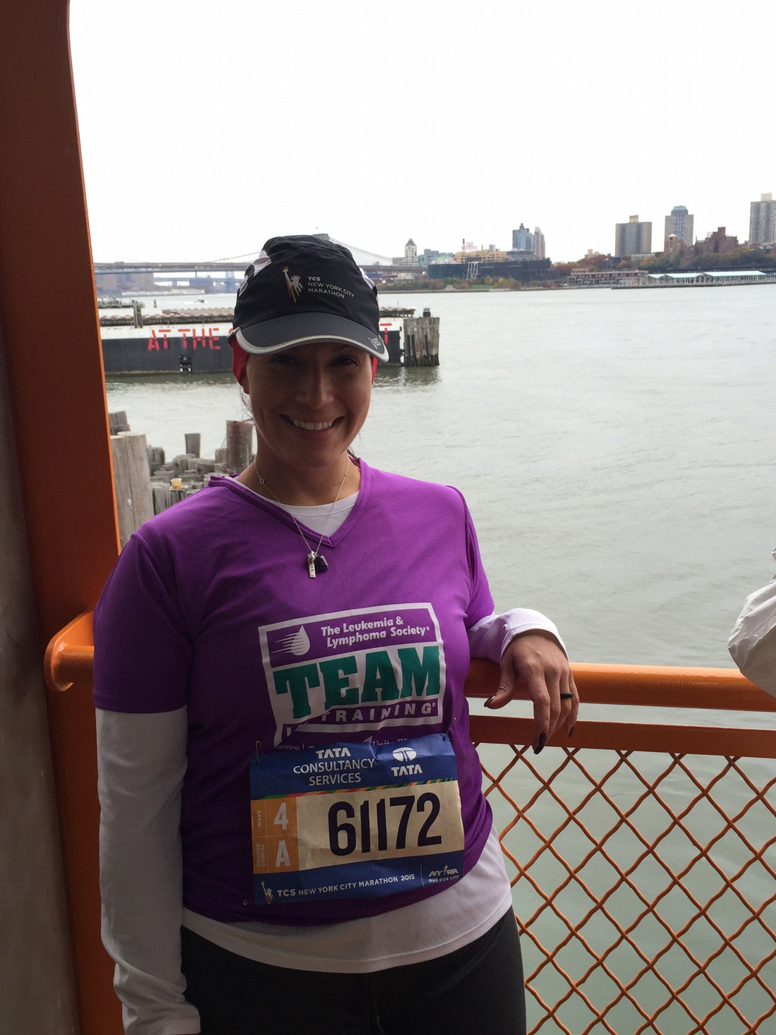 What 9 Marathons Taught Me About Recovery — And Why Sleep Is the Tool Most People Ignore
