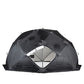 SaunaLife SaunaTrekker XL Extra-Large Portable Insulated Sauna Tent, Up to 6 Persons