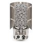 SaunaLife Titan SL1 Heat Shield Heat Shield for Titan SL1 Gas Sauna Heater