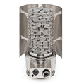 SaunaLife Titan SL1 Heat Shield Heat Shield for Titan SL1 Gas Sauna Heater