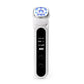 ZAQ Facial Rejuvenation Device