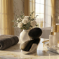ZAQ Tara Sonic Facial Cleansing Brush