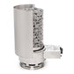 SaunaLife Titan SL1 Heat Shield Heat Shield for Titan SL1 Gas Sauna Heater