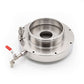 SaunaLife Titan SL1 Water Tank Steam-Generating Hot Water Reservoir for Titan SL1 Gas Sauna Heater