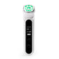 ZAQ Facial Rejuvenation Device