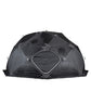SaunaLife SaunaTrekker XL Extra-Large Portable Insulated Sauna Tent, Up to 6 Persons