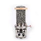 SaunaLife Titan SL1 Water Tank Steam-Generating Hot Water Reservoir for Titan SL1 Gas Sauna Heater