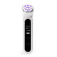 ZAQ Facial Rejuvenation Device