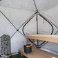 SaunaLife SaunaTrekker Portable Insulated Sauna Tent, Up to 4 Persons