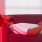 ReStore Full-Body Red Light Therapy Panel: Touch Screen, Adjustable Brightness & Pulsed Frequencies