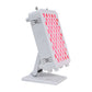ReCharge Red Light Therapy Panel: Touch Screen, Adjustable Brightness & Pulsed Frequencies