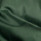 Cotton Duvet Cover