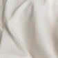 Cotton Duvet Cover