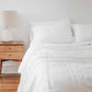 Weighted Comforter