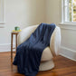 Cotton Duvet Cover