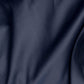 Cotton Duvet Cover