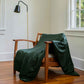 Cotton Duvet Cover