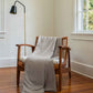 Cotton Duvet Cover