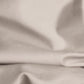 Cotton Duvet Cover