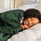 Cotton Duvet Cover