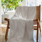 Cotton Duvet Cover