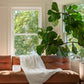 Cotton Duvet Cover