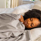Cotton Duvet Cover