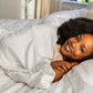 Cotton Duvet Cover