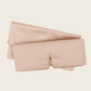 Weighted Silk Sleep Stone Mask