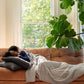 Weighted Blanket