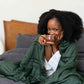 Weighted Blanket