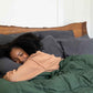 Weighted Blanket