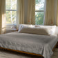 Weighted Comforter