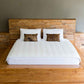 Weighted Blanket