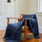 Weighted Blanket