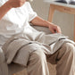 Daydreamer Weighted Lap Blanket