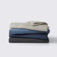 Daydreamer Weighted Lap Blanket