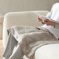 Daydreamer Weighted Lap Blanket
