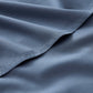 Daydreamer Weighted Lap Blanket