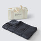 Daydreamer Weighted Lap Blanket