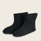 Cloud Bootie