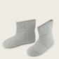 Cloud Bootie