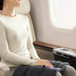 Daydreamer Weighted Lap Blanket