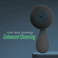 ZAQ Tara Sonic Facial Cleansing Brush