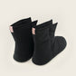 Cloud Bootie