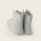 Cloud Bootie