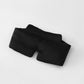 Weighted Silk Sleep Stone Mask