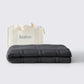 Daydreamer Weighted Lap Blanket