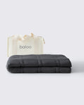 Daydreamer Weighted Lap Blanket