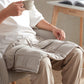 Daydreamer Weighted Lap Blanket
